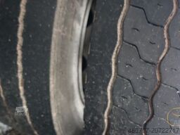 MERCEDES-BENZ Citaro O530 6 Stück