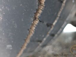 MERCEDES-BENZ Citaro O530 6 Stück