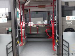 MERCEDES-BENZ Citaro O530 6 Stück