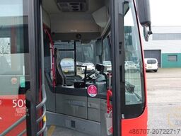 MERCEDES-BENZ Citaro O530 6 Stück