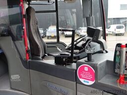 MERCEDES-BENZ Citaro O530 6 Stück