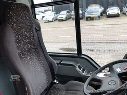 MERCEDES-BENZ Citaro O530 6 Stück