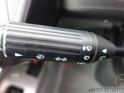 MERCEDES-BENZ Citaro O530 6 Stück