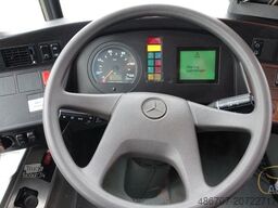 MERCEDES-BENZ Citaro O530 6 Stück