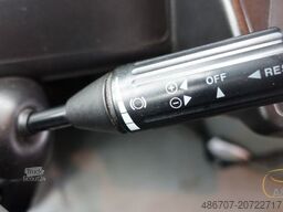 MERCEDES-BENZ Citaro O530 6 Stück