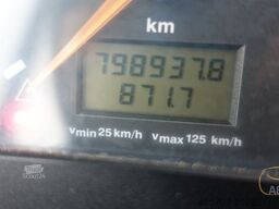 MERCEDES-BENZ Citaro O530 6 Stück