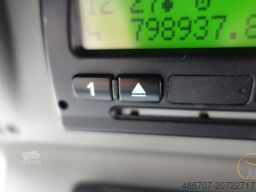 MERCEDES-BENZ Citaro O530 6 Stück