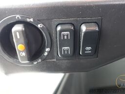 MERCEDES-BENZ Citaro O530 6 Stück