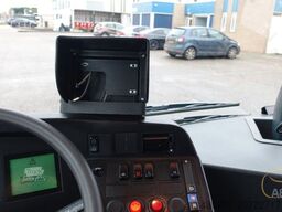 MERCEDES-BENZ Citaro O530 6 Stück