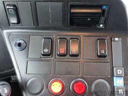 MERCEDES-BENZ Citaro O530 6 Stück