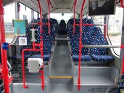 MERCEDES-BENZ Citaro O530 6 Stück