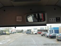 MERCEDES-BENZ Citaro O530 6 Stück