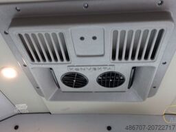 MERCEDES-BENZ Citaro O530 6 Stück