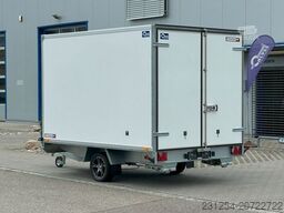 BLYSS ANGEBOT! FC1530B200HL Koffer 300x200x190cm 1500