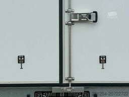 BLYSS ANGEBOT! FC1530B200HL Koffer 300x200x190cm 1500