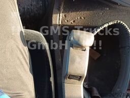 MERCEDES-BENZ Actros 2644 / 6X4 / Retarder / German