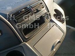 MERCEDES-BENZ Actros 2644 / 6X4 / Retarder / German