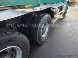 MERCEDES-BENZ Arocs 2651 / 6X4 / Penz 14Z