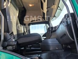 MERCEDES-BENZ Arocs 2651 / 6X4 / Penz 14Z