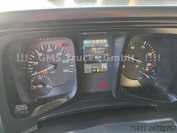 MERCEDES-BENZ Arocs 2651 / 6X4 / Penz 14Z