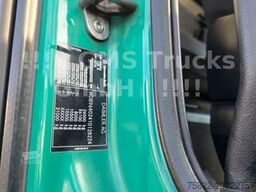 MERCEDES-BENZ Arocs 2651 / 6X4 / Penz 14Z