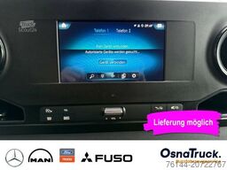MERCEDES-BENZ Sprinter 315 CDI maxi L3H2 Klima,MBUX,Kamera360°
