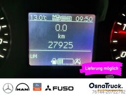 MERCEDES-BENZ Sprinter 315 CDI maxi L3H2 Klima,MBUX,Kamera360°
