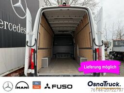 MERCEDES-BENZ Sprinter 315 CDI maxi L3H2 Klima,MBUX,Kamera360°