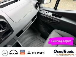 MERCEDES-BENZ Sprinter 315 CDI maxi L3H2 Klima,MBUX,Kamera360°