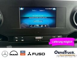 MERCEDES-BENZ Sprinter 315 CDI maxi L3H2 Klima,MBUX,Kamera360°