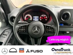 MERCEDES-BENZ Sprinter 315 CDI maxi L3H2 Klima,MBUX,Kamera360°