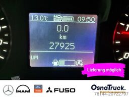 MERCEDES-BENZ Sprinter 315 CDI maxi L3H2 Klima,MBUX,Kamera360°