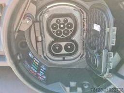 MERCEDES-BENZ Sprinter Elektro 9 Sitzer Bürgerbus