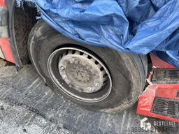 MAN TGS 26.430