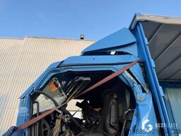 MAN TGS 26.430