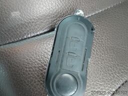 Fiat Ducato Carasuite 650 MF | 5 Posti Letto | Completamente Attrezzato