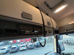 Renault RENAULT TRUCKS E-TECH T 540 KW ACCU / RENTAL /