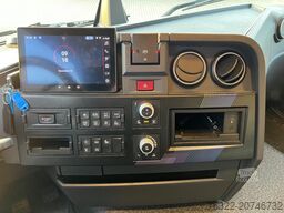 Renault RENAULT TRUCKS E-TECH T 540 KW ACCU / RENTAL /