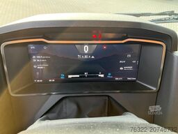 Renault RENAULT TRUCKS E-TECH T 540 KW ACCU / RENTAL /