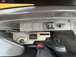 Volvo ECR50D Schnellwechsler | Klima | 2 x vorhanden | deutsche Maschine