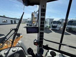 Wheel Loader L150H / Swiss-Vehicle