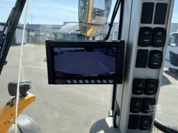  Wheel Loader L150H / Swiss-Vehicle