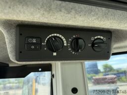 Wheel Loader L150H / Swiss-Vehicle