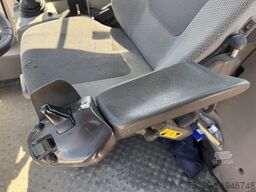  Wheel Loader L150H / Swiss-Vehicle