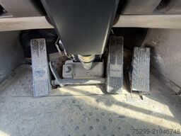  Wheel Loader L150H / Swiss-Vehicle