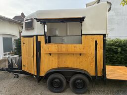 Schmidt Fahrzeugbau 