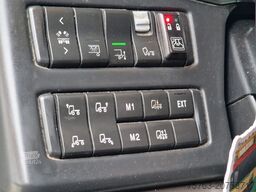 Scania R580 V8 NGS Highline 6x2 - Loadlift - Retarder ...