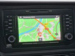 Scania R580 V8 NGS Highline 6x2 - Loadlift - Retarder ...