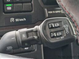 Scania R580 V8 NGS Highline 6x2 - Loadlift - Retarder ...