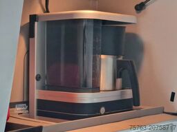 Scania R580 V8 NGS Highline 6x2 - Loadlift - Retarder ...